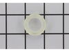 10071851-2-S-Senco-BF0156-Bumper