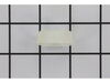 10071851-3-S-Senco-BF0156-Bumper