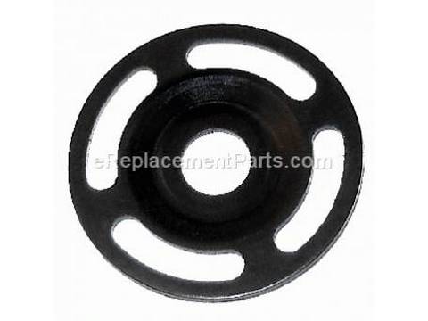 10071852-1-M-Senco-BF0162-Retainer