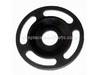 Retainer – Part Number: BF0162