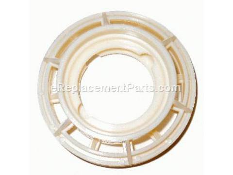 10071853-1-M-Senco-BF0163-Retainer