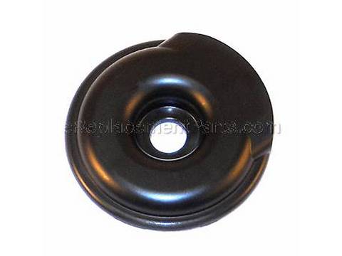 10071854-1-M-Senco-BF0168-Deflector