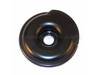 Deflector – Part Number: BF0168