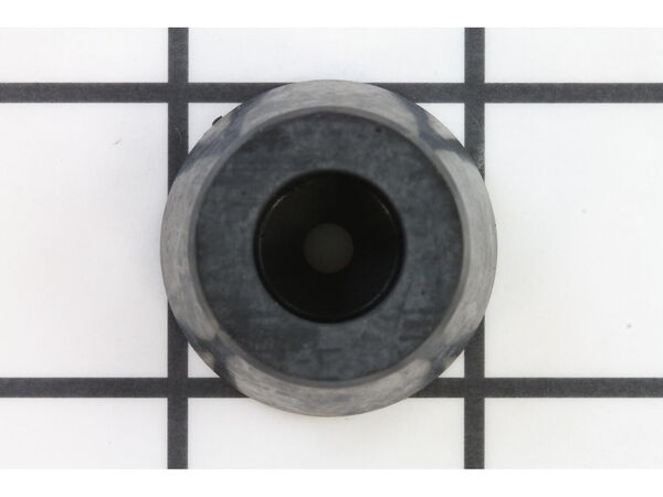 10071856-1-M-Senco-BF0177-Seal