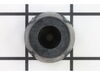 Seal – Part Number: BF0177