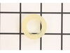 10071857-2-S-Senco-BF0178-Bumper