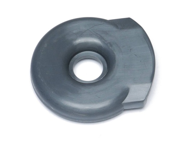 10071858-1-M-Senco-BF0179-Deflector