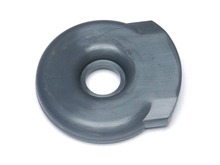 Deflector – Part Number: BF0179