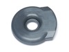 Deflector – Part Number: BF0179