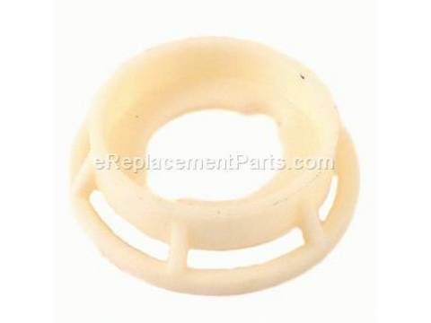 10071862-1-M-Senco-BF0196-Sleeve Retainer