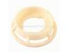 Sleeve Retainer – Part Number: BF0196