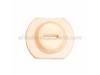 Driver Seal – Part Number: BF0199
