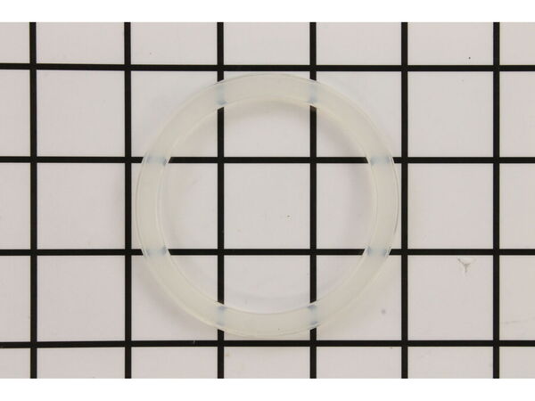 10071864-1-M-Senco-BF0203-Seal