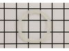 10071864-1-S-Senco-BF0203-Seal