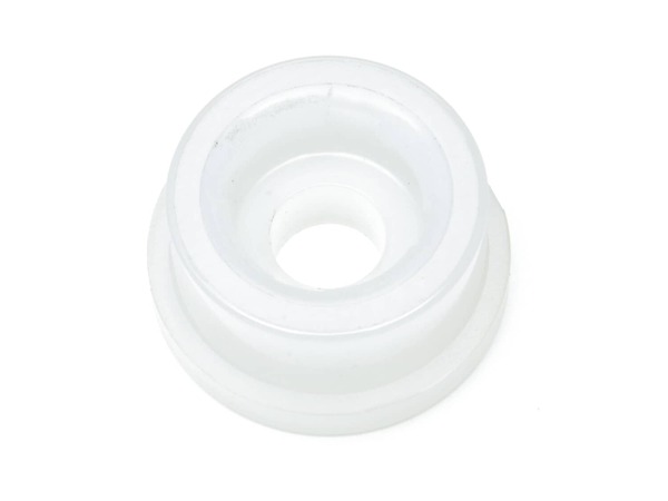 10071865-1-M-Senco-BF0204-Retainer
