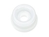 10071865-1-S-Senco-BF0204-Retainer