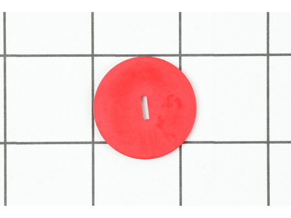 10071867-1-M-Senco-BF0208-Seal
