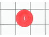 Seal – Part Number: BF0208