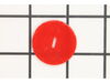 10071867-2-S-Senco-BF0208-Seal