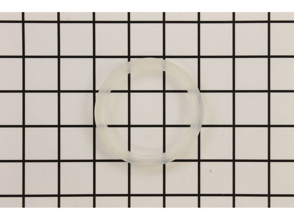 10071871-1-M-Senco-BF0212-Seal
