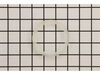 10071871-1-S-Senco-BF0212-Seal