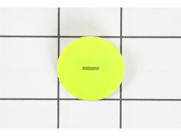 10071872-1-M-Senco-BF0217-Seal