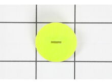 Seal – Part Number: BF0217