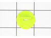 10071872-2-S-Senco-BF0217-Seal