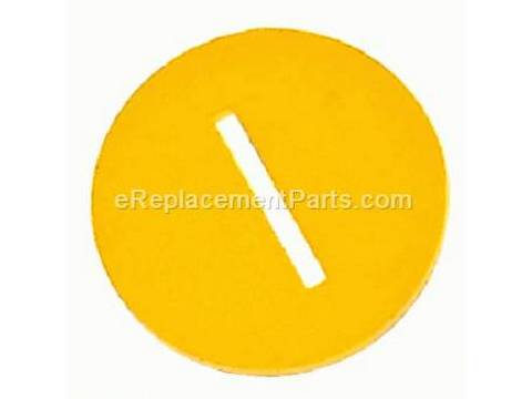 10071873-1-M-Senco-BF0218-Seal