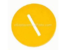 Seal – Part Number: BF0218