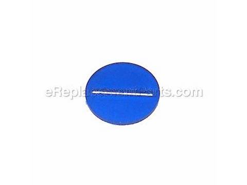 10071874-1-M-Senco-BF0220-Seal