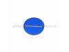 Seal – Part Number: BF0220