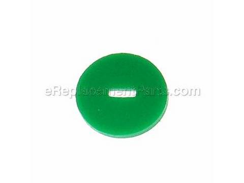 10071876-1-M-Senco-BF0222-Seal