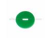 Seal – Part Number: BF0222