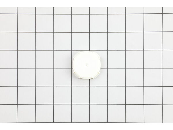10071878-1-M-Senco-BF0237-Seal