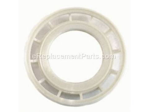 10071879-1-M-Senco-BF0238-Retainer