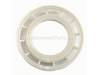 Retainer – Part Number: BF0238