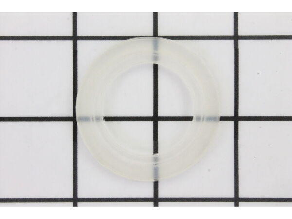 10071880-1-M-Senco-BF0246-Firing Valve Washer