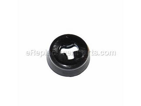 10071881-1-M-Senco-BF0247-Seal