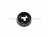 10071881-1-S-Senco-BF0247-Seal