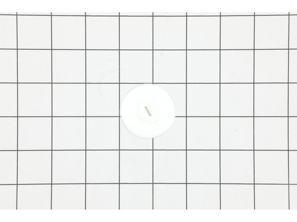 10071882-1-M-Senco-BF0249-Seal