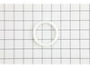 10071883-1-S-Senco-BF0250-Seal