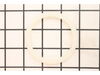 10071883-2-S-Senco-BF0250-Seal