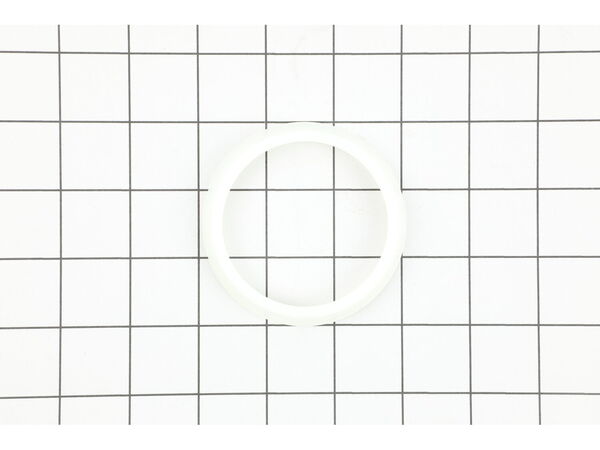 10071884-1-M-Senco-BF0252-Retainer