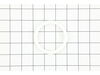 10071884-1-S-Senco-BF0252-Retainer