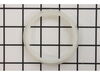 10071884-2-S-Senco-BF0252-Retainer