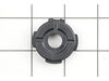10071885-1-S-Senco-BF0253-Bumper