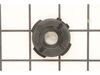 10071885-2-S-Senco-BF0253-Bumper