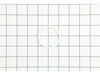 10071886-1-S-Senco-BF0255-Bumper