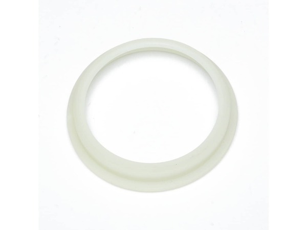 10071887-1-M-Senco-BF0256-Seal